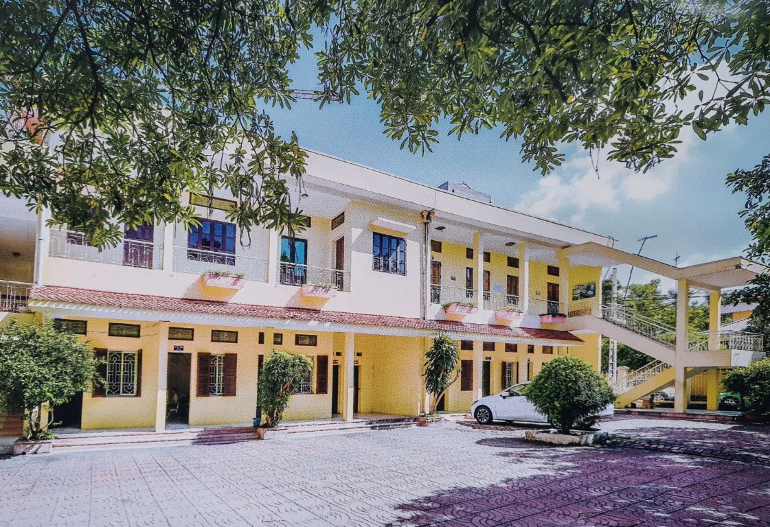 1f9d88995399abc7f288