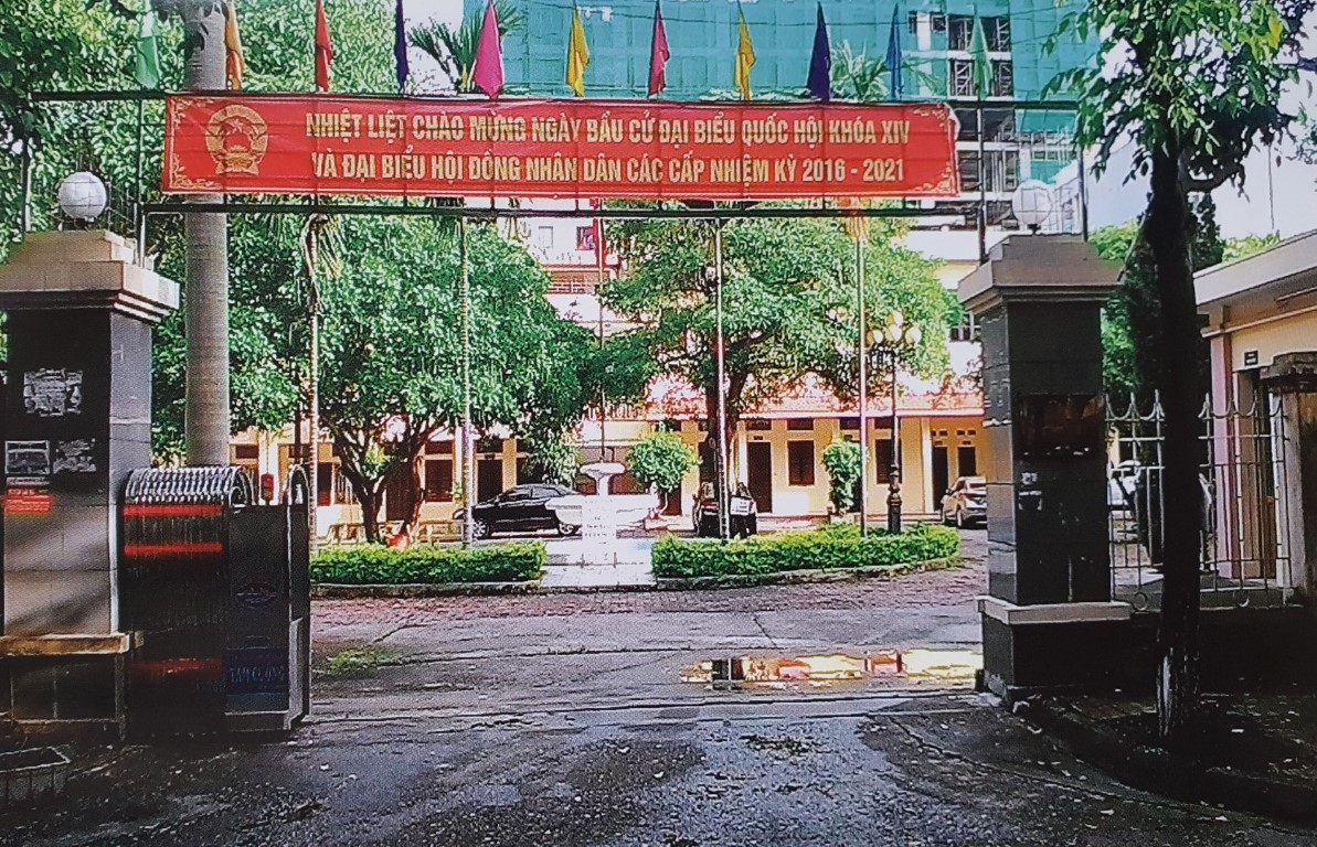 47878f9b549bacc5f58a