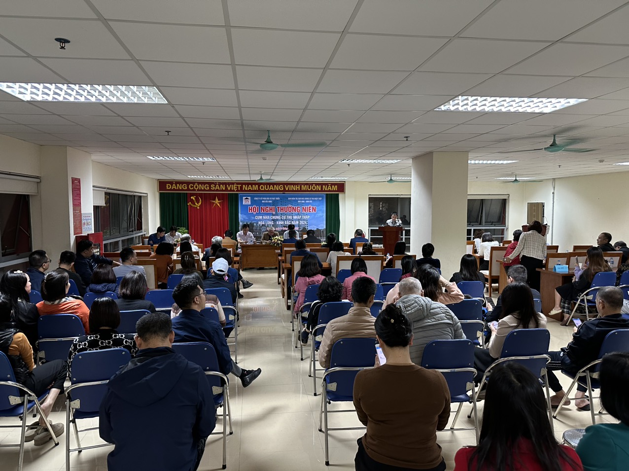 z5085380079698_7ef45aff97c1e333cd5e3aaf6b11917b