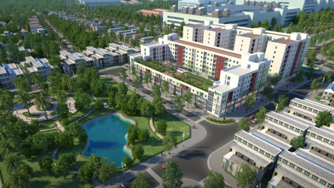 414-1605062553-5599-1605105492