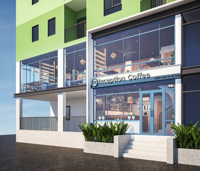 637-1605062547-8604-1605105491