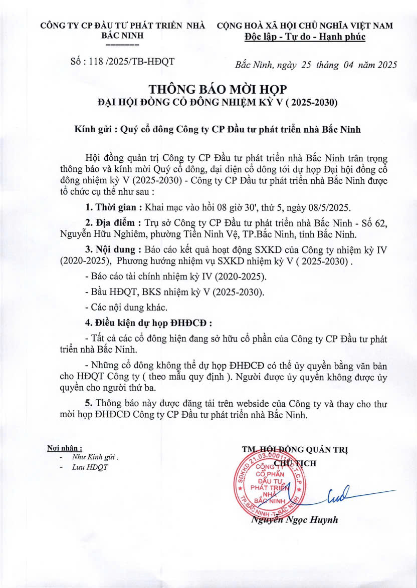 z6548727609450_c6765f5d12b99d485f694ecb365eb9fb